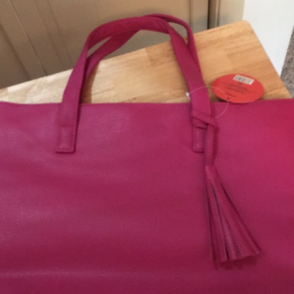 Bag - Picture 2 of 3